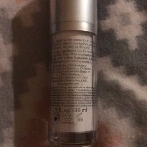 Algenist Makeup - Algenist Elevate Firming & Lifting Contouring Seru Algenist Makeup - Algenist Elevate Firming & Lifting Contouring Seru